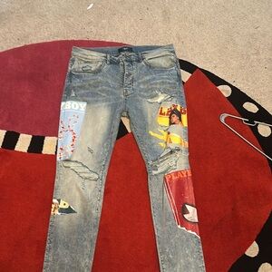 listing-status-banner